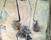 胡安 里波列斯 : -Unknown